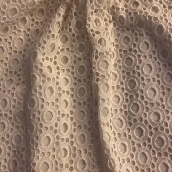 Women’s Calvin Klein two piece set 🎉host pick🎉 - Picture 3 of 6